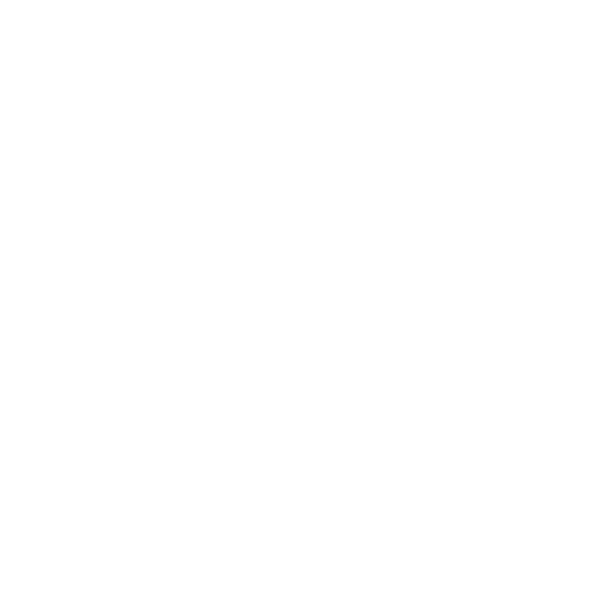 Sun in Production