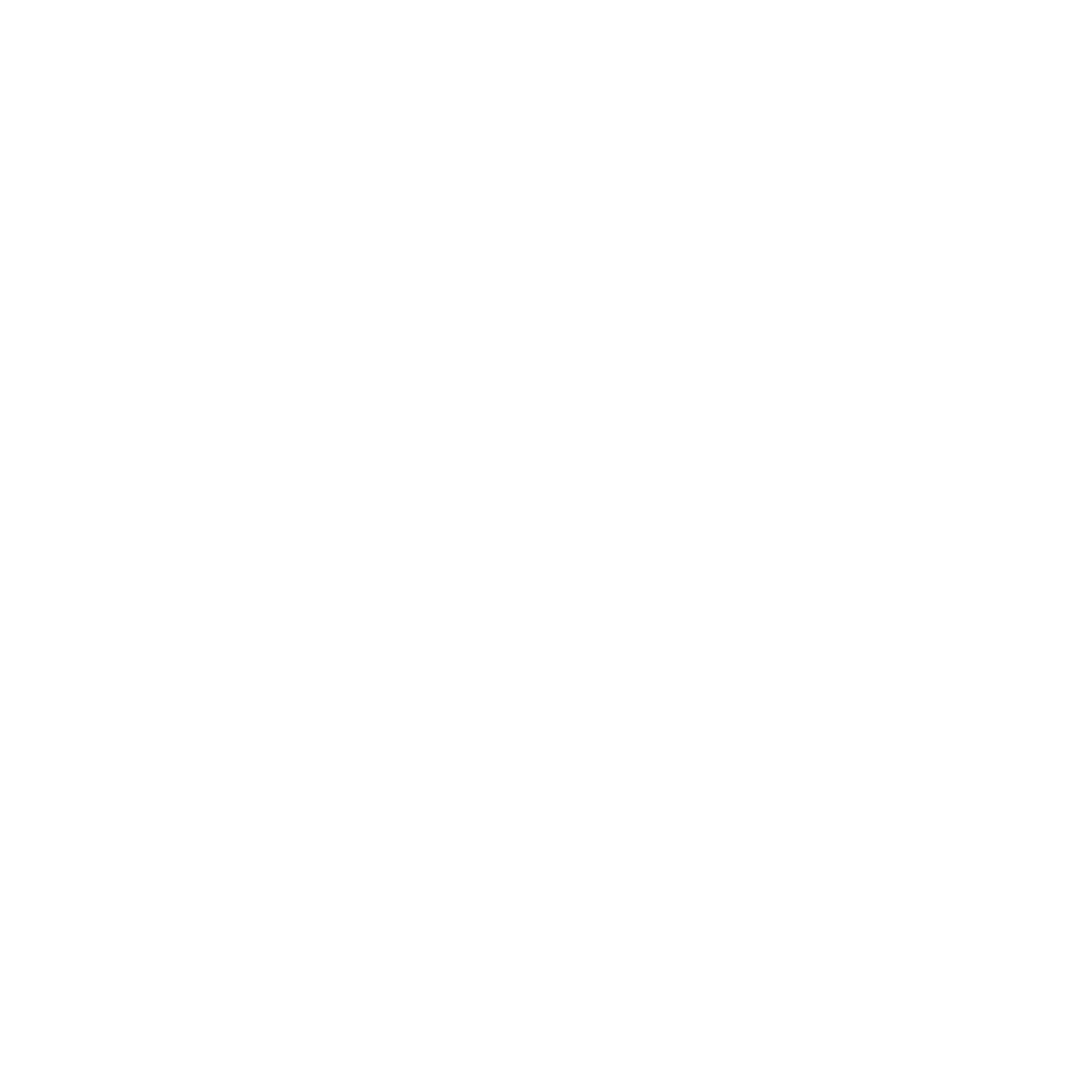 Sun in Production